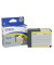 Druckerpatrone T580400 gelb 80ml