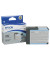 Druckerpatrone T5805 C13T580500 (kompatibel zu Epson T5805), cyan hell