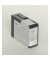 Druckerpatrone T580700 hellschwarz 80ml