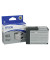 Druckerpatrone T580800 mattschwarz 80ml