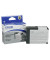 Druckerpatrone T5809 C13T580900 (T5809), schwarz hell