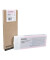 Druckerpatrone T606C00 hellmagenta 220ml