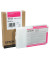 Druckerpatrone T6133 T613300 (T6133), magenta