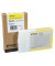 Druckerpatrone T6134 T613400 (T6134), gelb