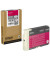 Druckerpatrone T6163 C13T616300 (T6163), magenta, ca. 3500 Seiten
