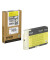 Druckerpatrone T6164 gelb 53ml