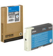 Druckerpatrone T6172 (C13T617200) cyan