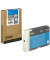 Druckerpatrone T6172 C13T617200 (T6172), cyan, ca. 7000 Seiten