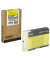 Druckerpatrone T6174 C13T617400 (T6174), gelb, ca. 7000 Seiten