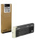 Druckerpatrone T6181 schwarz 198ml