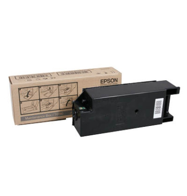 Wartungskit f.B-300/500DN
