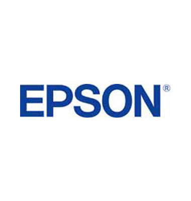 Epson Tintenpatrone schwarz für TM-J 7100/7600 