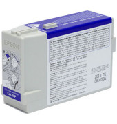 Druckerpatrone SJIC15P (C33S020464) color (cyan / magenta / gelb)