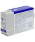 Druckerpatrone SJIC15P C33S020464 3-farbig 29ml