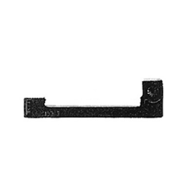 Farbband ERC09 B für schwarz Nylon Farbband ERC09 B für schwarz Nylon