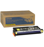 Toner S051128 (C13S051128) gelb