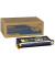 Toner S051128 gelb ca 5000 Seiten