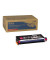 Toner S051129 magenta ca 5000 Seiten