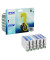 Druckerpatrone T0487 ,6er Pack 13ml