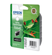 Druckerpatrone T0540 C13T05404010 (T0540), Chroma Optimizer, ca. 400 Seiten