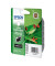 Druckerpatrone T0540 C13T05404010 (T0540), Chroma Optimizer, ca. 400 Seiten