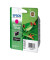 Druckerpatrone T0543 magenta 400 Seiten