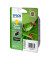 Druckerpatrone T0544 C13T05444010 (T0544), gelb, ca. 400 Seiten