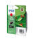 Druckerpatrone T0547 rot ca 400 Seiten
