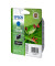 Druckerpatrone T0549 C13T05494010 (T0549), blau, ca. 400 Seiten