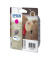 Druckerpatrone T0613 magenta 250 Seiten