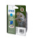 Druckerpatrone T0792 cyan 11ml
