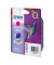 Druckerpatrone T0803 magenta 7,4ml