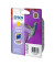 Druckerpatrone T0804 C13T08044011 (EpsonT0804), gelb, ca. 620 Seiten