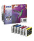 Druckerpatrone T0807 c/m/y/sw light c/m 6er Pack