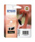 Druckerpatrone T0870 farblos 11,4ml