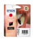 Druckerpatrone T0877 rot 11,4ml
