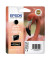 Druckerpatrone T0878 mattschwarz 11,4ml