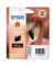 Druckerpatrone T0879 orange 11,4ml