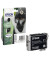 Druckerpatrone T0891 C13T08914011 (T0891), schwarz, ca. 170 Seiten