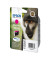 Druckerpatrone T0893 magenta 3,5ml
