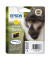 Druckerpatrone T0894 gelb 3,5ml