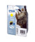 Druckerpatrone T1004 gelb 11,1ml