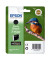 Druckerpatrone T1591 photo sw 17ml 