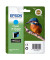 Druckerpatrone T1592 cyan 17ml 