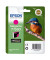 Druckerpatrone T1593 C13T15934010 (kompatibel zu Epson T1593), magenta, ca. 1200 Seiten