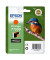 Druckerpatrone T1599 C13T15994010 (T1599), orange, ca. 1200 Seiten