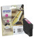 Druckerpatrone 16XL / T1633XL C13T16334012 (16XL), magenta, ca. 450 Seiten