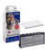 Fotoset T5570 PicturePack Tintenpatrone + 135 Blatt Fotopapier 10x15 cm