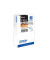 Druckerpatrone T7011 C13T70114010 (T7011), schwarz, ca. 3400 Seiten