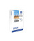 Druckerpatrone T7012 C13T70124010 (T7012), cyan, ca. 3400 Seiten